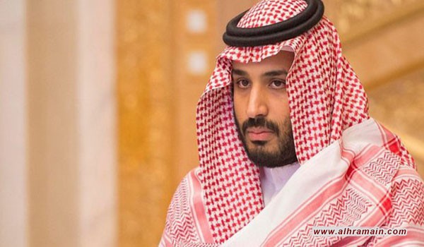 حجج الرياض في بيع “أرامكو” للخارج